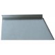 ANSCHLUSSBLECH RADSTAND 3050MM LINKS              