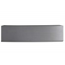 T&Uuml;RBLECH 4T VORNE LINKS