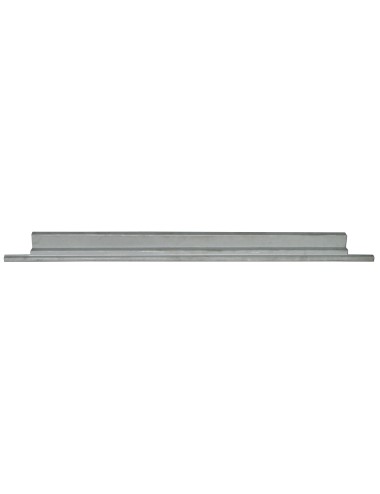 AUSTIN MORRIS MINI SILL