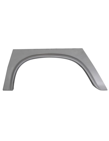 BMW 1502/2002 REAR...