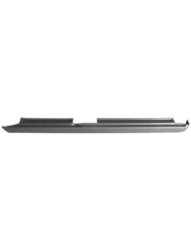 BMW 518/528I BAS DE CAISSE