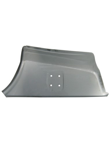 AUDI 80 78-84 REAR QUARTER...