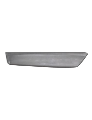 MERCEDES 200-220/8 ENDBLECH...