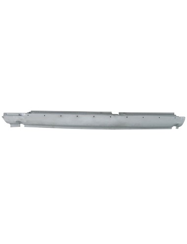 MERCEDES 200-220/8 DORPEL 4D
