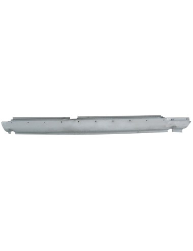 MERCEDES 200-220/8 DORPEL 4D