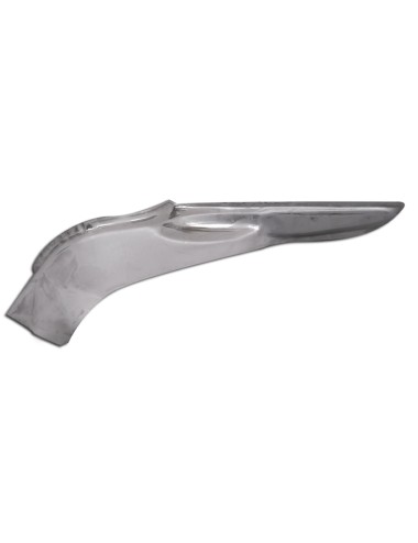 MERCEDES 200-220/8...