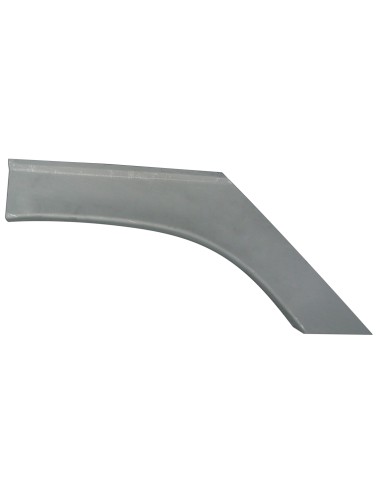 MERCEDES 200-220/8...