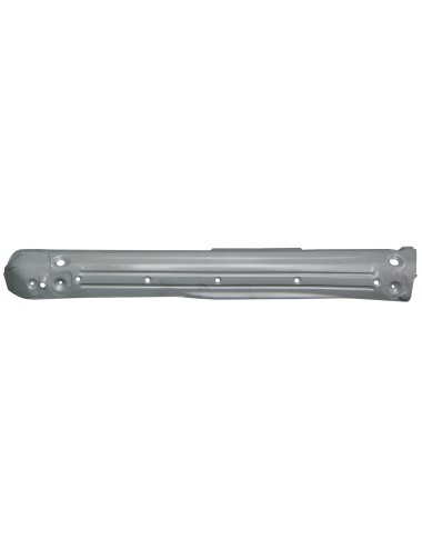 MERCEDES TYP 201 SILL