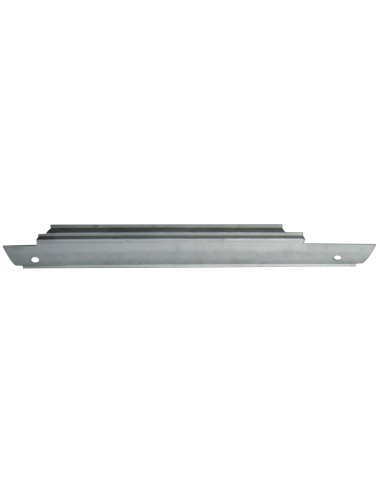 MERCEDES TYP 107 SL...