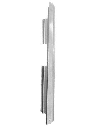 VOLVO 141/145 SILL 4D