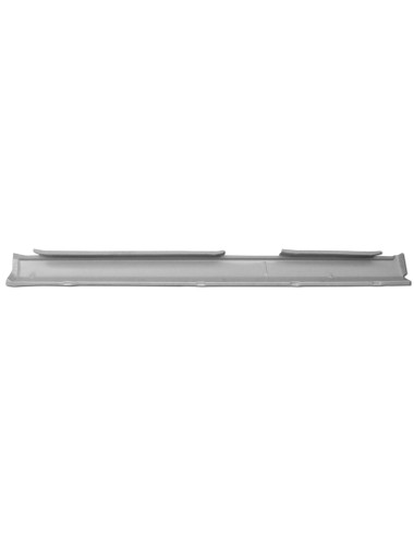 FORD ESCORT III SILL 4D