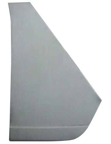 RENAULT R4 FRONT SIDE PANEL