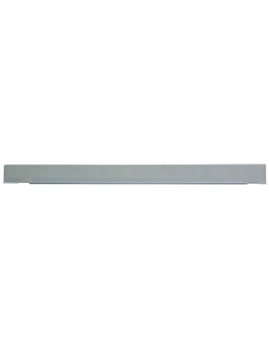 RENAULT R4 FLOORPANEL