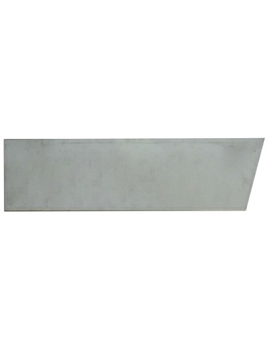 RENAULT R4 REAR DOORPANEL