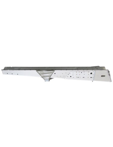 RENAULT R4 TRUNK SUPPORT RIGHT