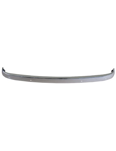 RENAULT R4 FRONT BUMPER...