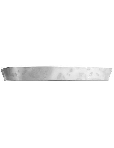 RENAULT R4 REARWING...
