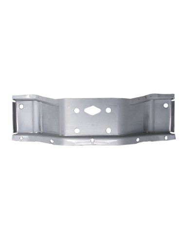 RENAULT R4 CHASSIS DOUBLURE...