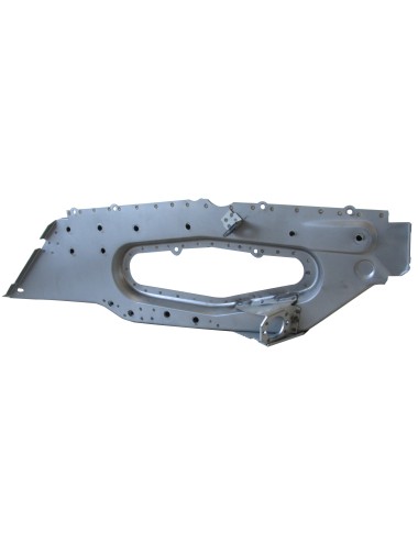 RENAULT R4 CHASSIS LONGERON...