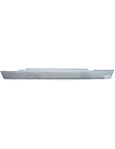 RENAULT R5 SILL 2D LEFT