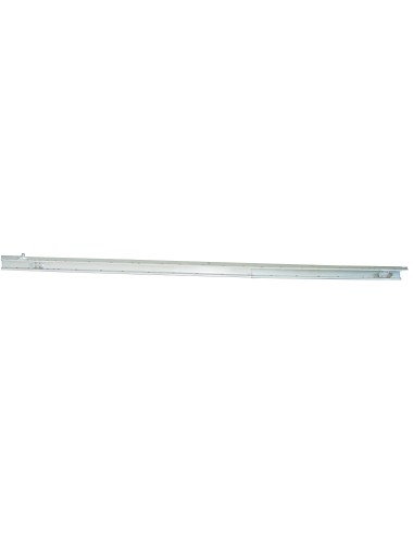 CITROEN 2CV SILL LEFT 66+
