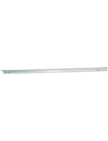 CITROEN 2CV SILL RIGHT 66+