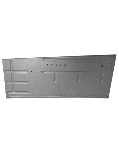 CITROEN AZU LATERAL PANEL...