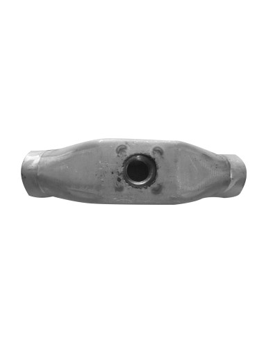 CITROEN 2CV ATTACHE CEINTURE