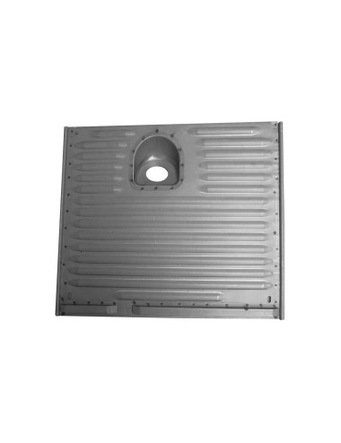 CITROEN AZU LATERAL PANEL...