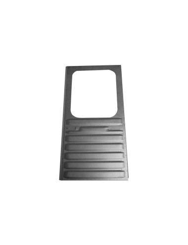 CITROEN AK 350/400...