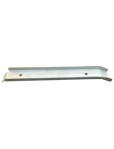 CITROEN AK350/400/ACDY...