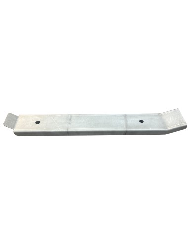 CITROEN AK350/400/ACDY...