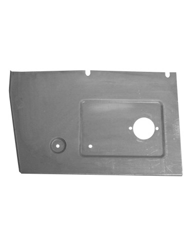 CITROEN AZU AK250 / AK 350...
