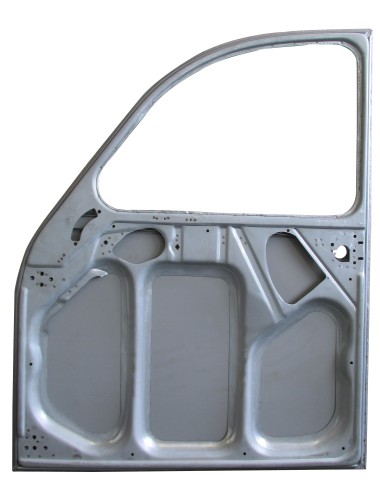 CITROEN 2CV DOOR COMPLETE...