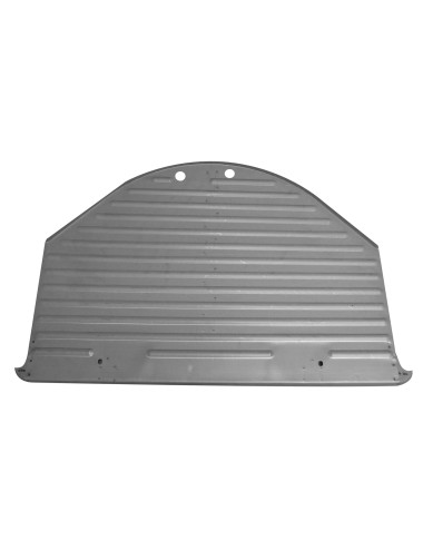 CITROEN 2CV LUGGAGEHOLD...