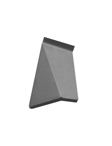 CITROEN 2VC SEAT BENCH EDGE...