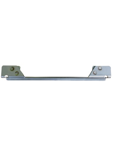 CITROEN 2CV BATTERY HOLDER...