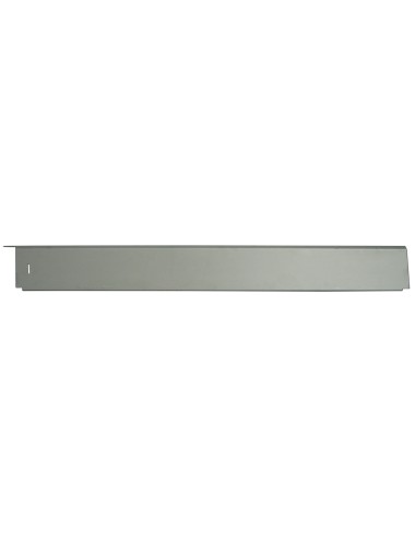 CITROEN ID/DS/BREAK FRONT...