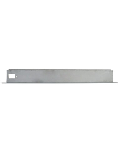 CITROEN ID/DS/BREAK BAS DE...