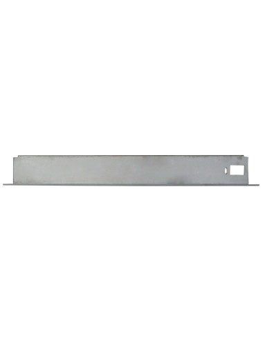 CITROEN ID/DS/BREAK REAR...