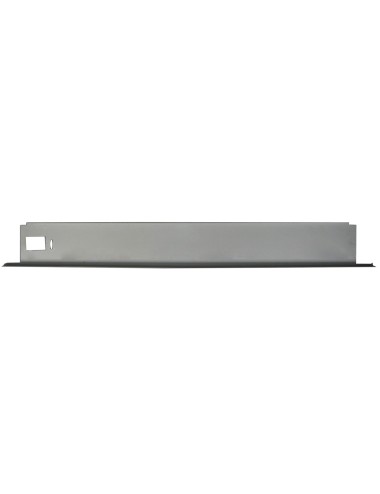 CITROEN ID/DS/BREAK BAS DE...