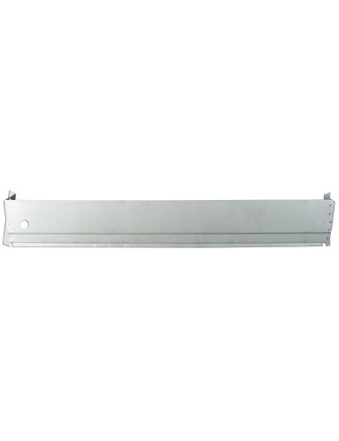CITROEN ID/DS/BREAK CAISSON...