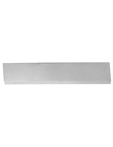 CITROEN ID/DS/BREAK BAS DE...