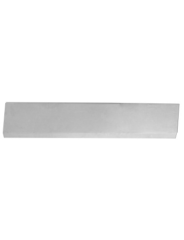 CITROEN ID/DS/BREAK BAS DE...