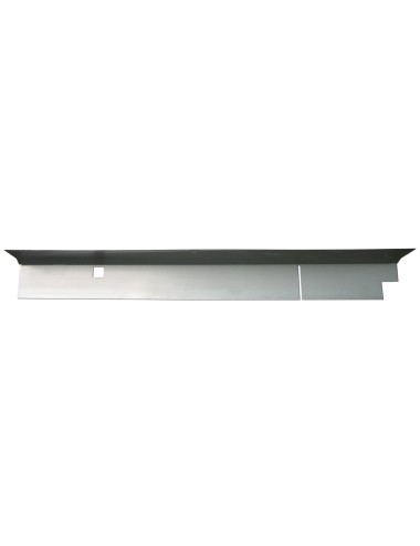 CITROEN ID/DS/BREAK PROFIL...