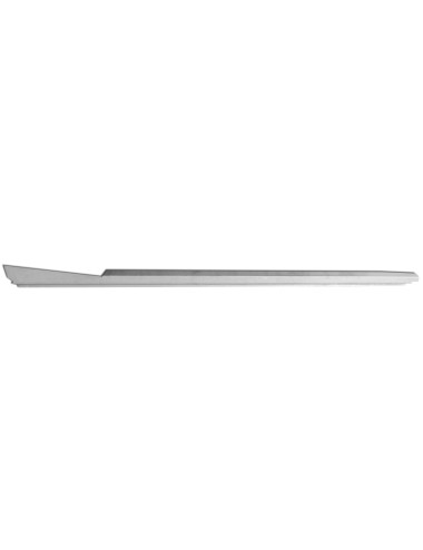 CITROEN AMI 6/8 SILL RIGHT