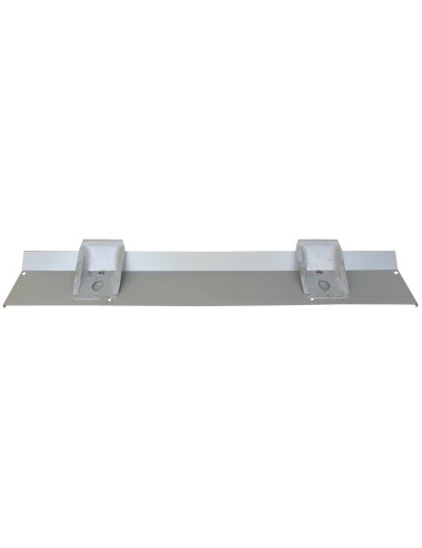 CITROEN AMI 6/8 PLANCHER...