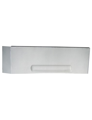 CITROEN AMI 6/8 FLOORPANEL...