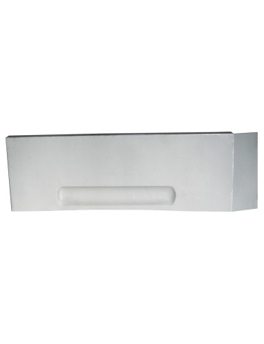 CITROEN AMI 6/8 FLOORPANEL...