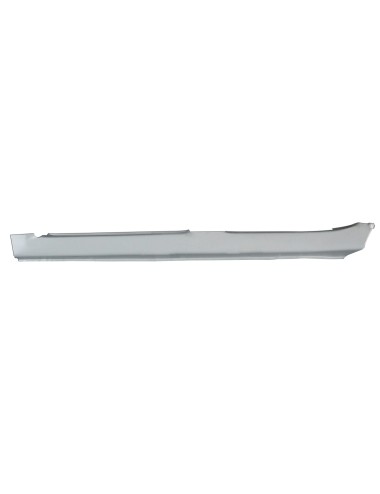 CITROEN CX EINSTIEGBLECH LINKS